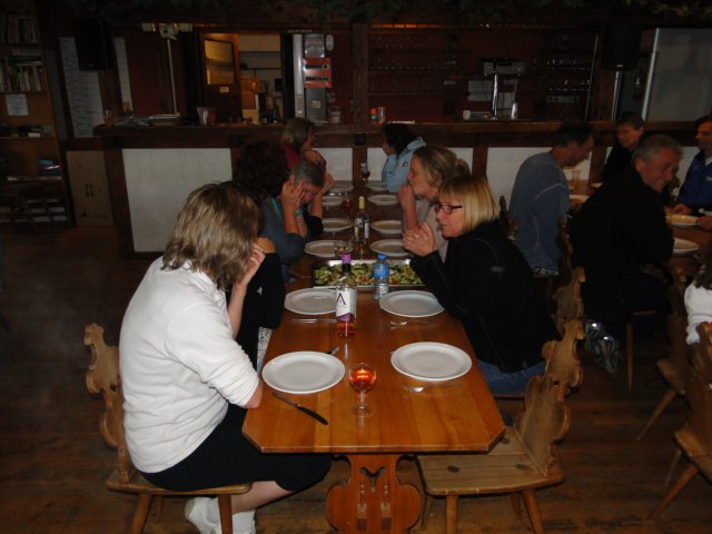 2014HWK 079.jpg
